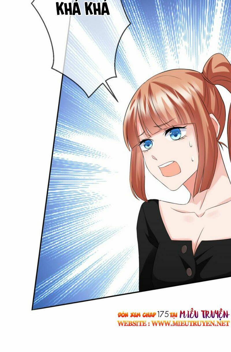 Danh Môn Chí Ái - Chapter 174 - Page 39