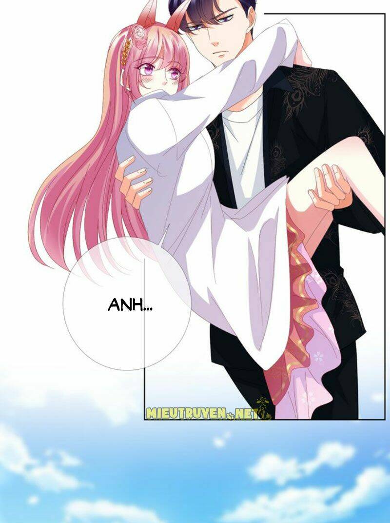 Danh Môn Chí Ái - Chapter 174 - Page 5