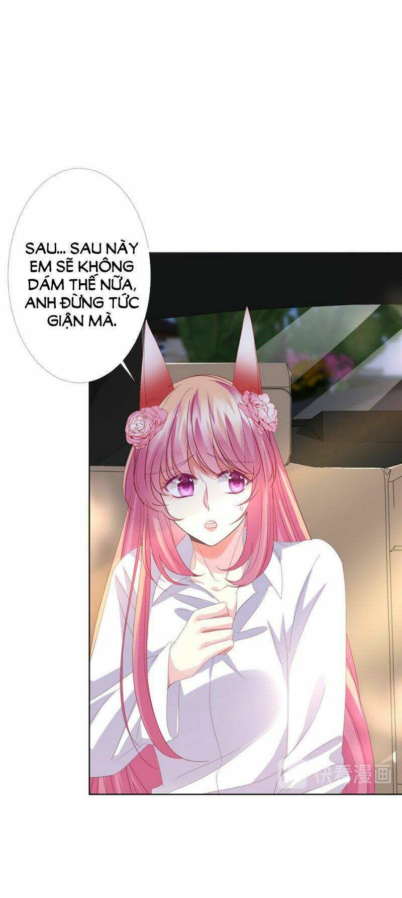 Danh Môn Chí Ái - Chapter 174 - Page 8