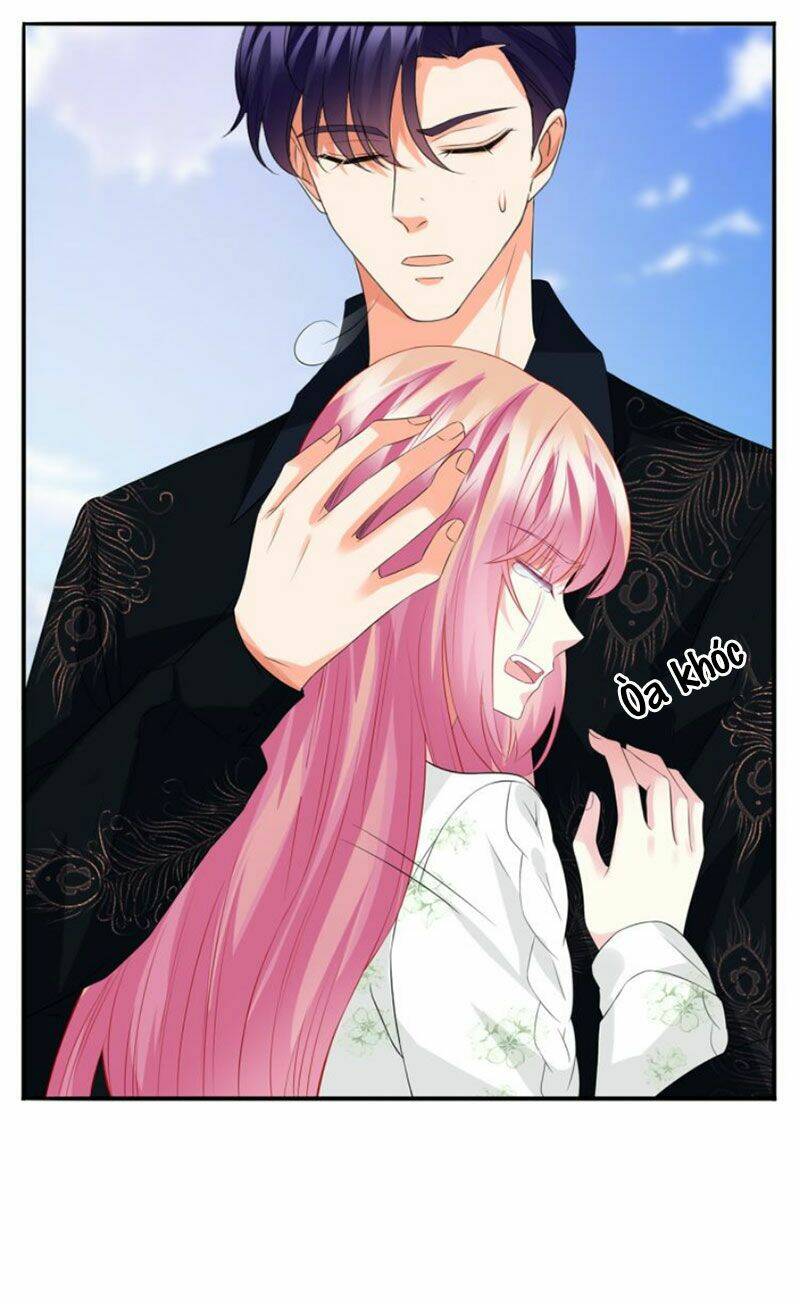 Danh Môn Chí Ái - Chapter 175 - Page 9