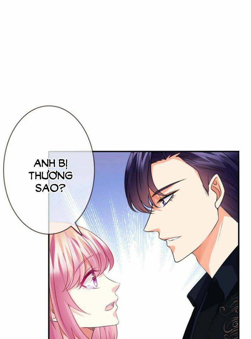 Danh Môn Chí Ái - Chapter 175 - Page 11