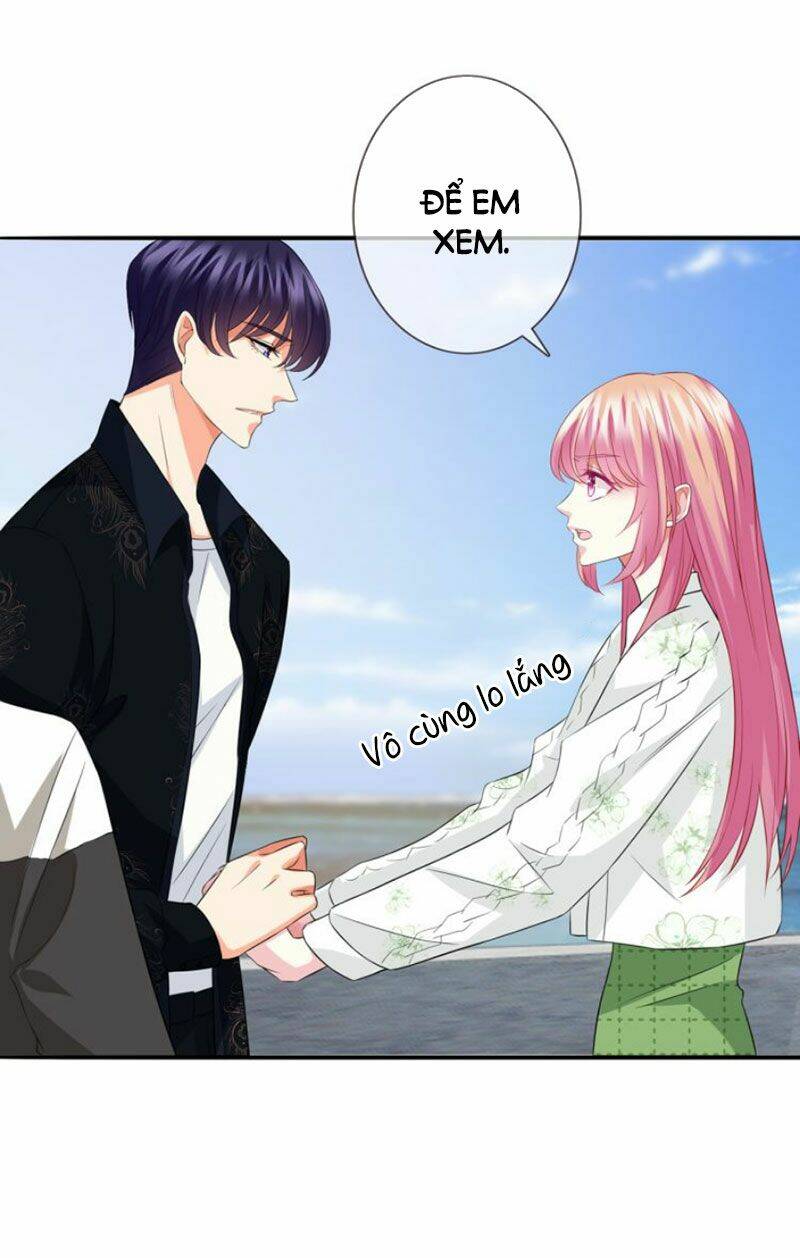 Danh Môn Chí Ái - Chapter 175 - Page 13