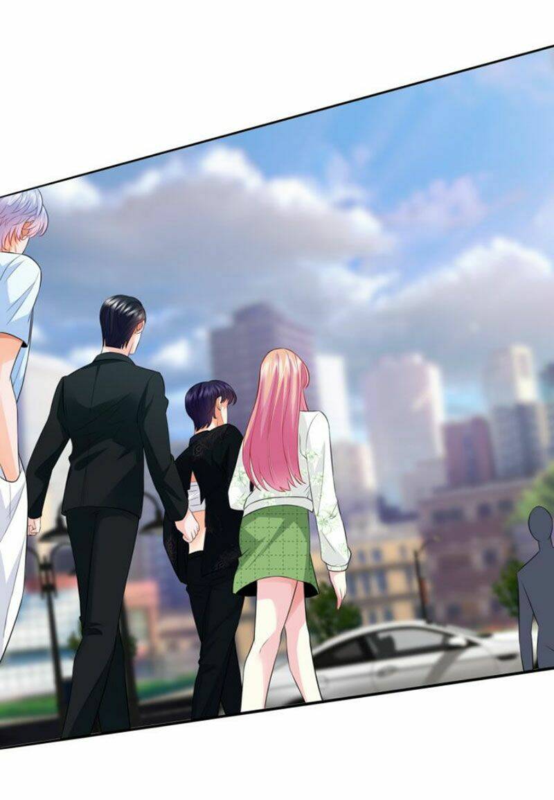 Danh Môn Chí Ái - Chapter 175 - Page 32