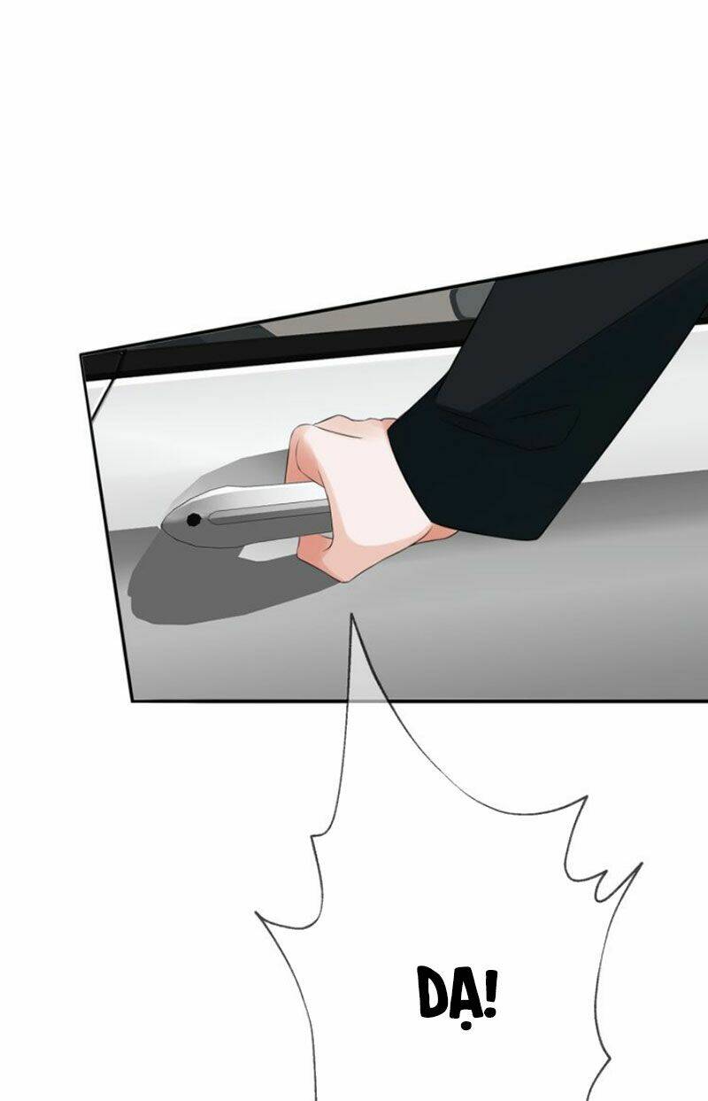 Danh Môn Chí Ái - Chapter 175 - Page 33