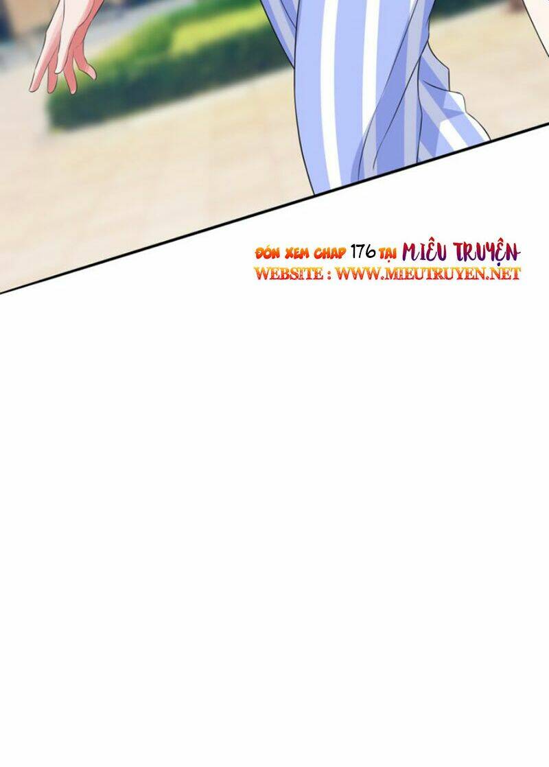 Danh Môn Chí Ái - Chapter 175 - Page 37