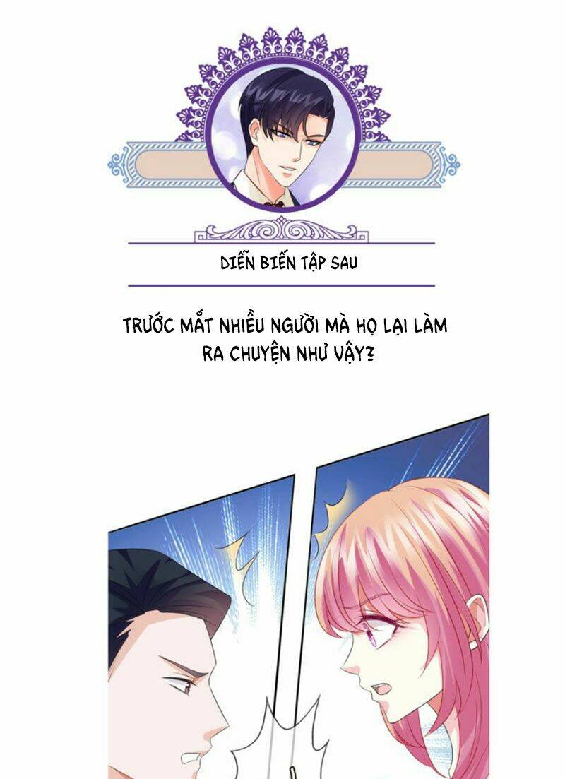 Danh Môn Chí Ái - Chapter 175 - Page 38