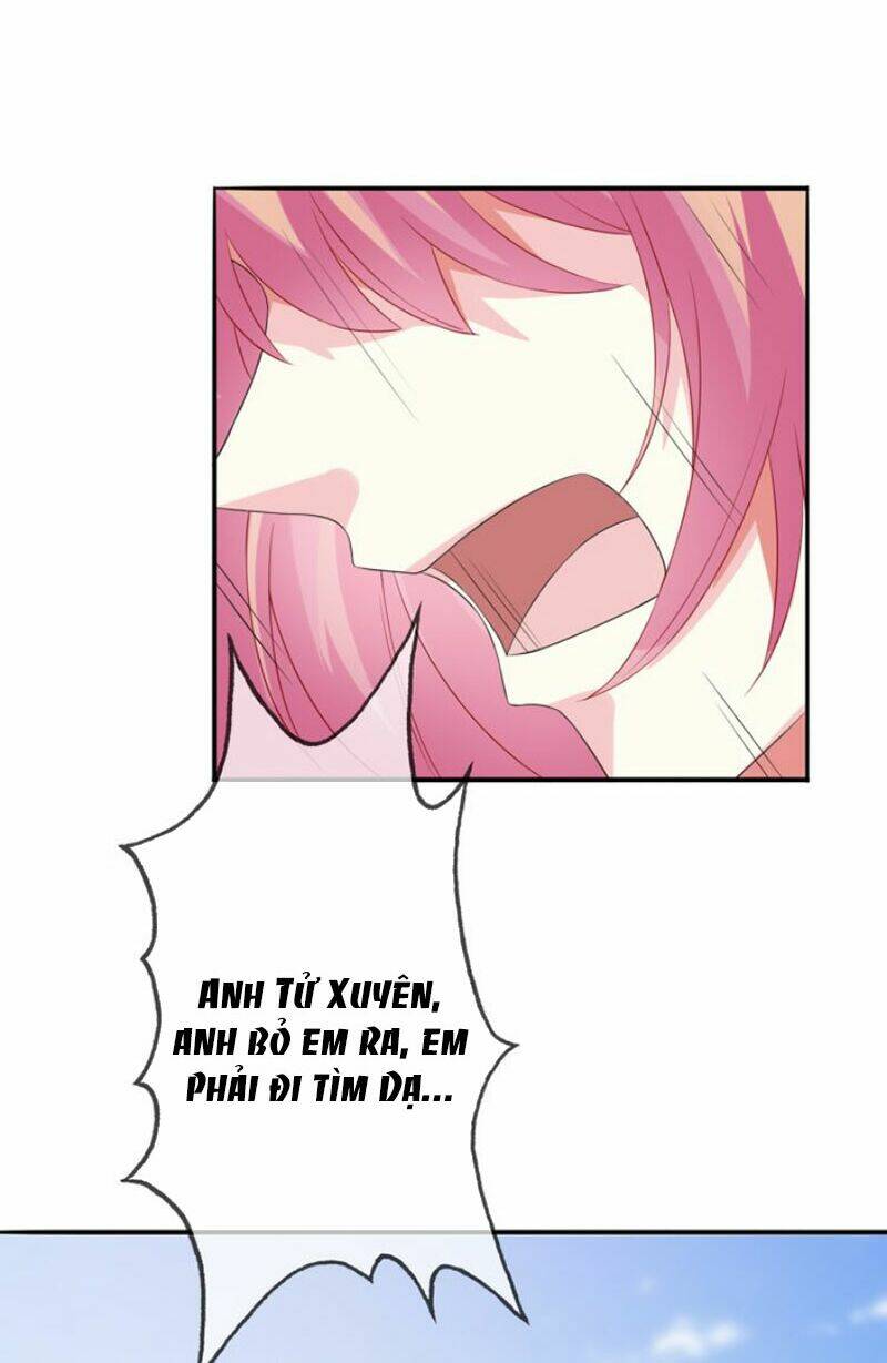 Danh Môn Chí Ái - Chapter 175 - Page 3