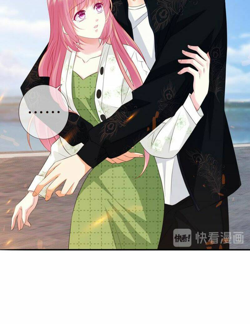 Danh Môn Chí Ái - Chapter 175 - Page 6