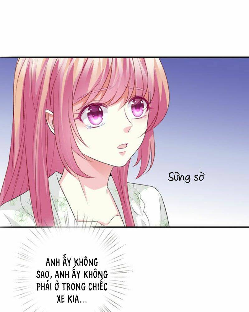 Danh Môn Chí Ái - Chapter 175 - Page 7