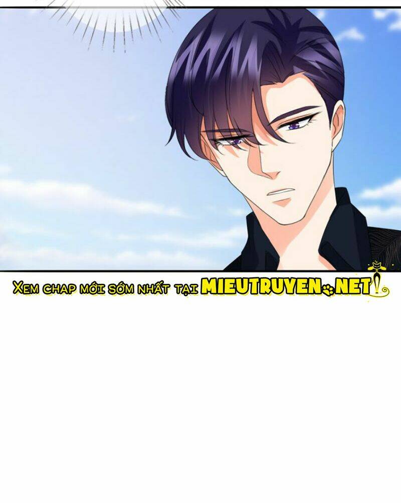 Danh Môn Chí Ái - Chapter 175 - Page 8