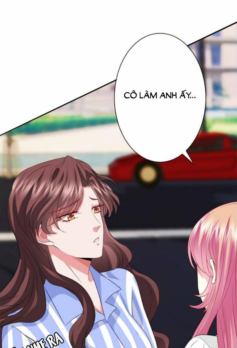 Danh Môn Chí Ái - Chapter 176 - Page 13