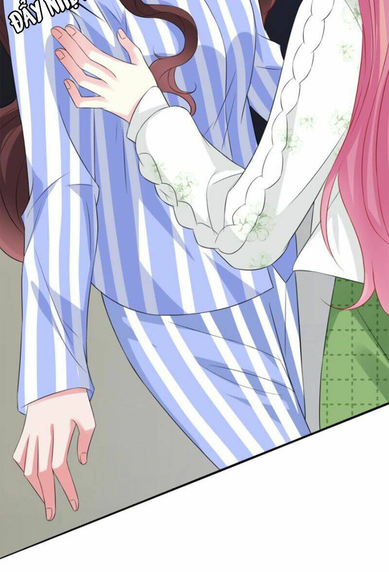 Danh Môn Chí Ái - Chapter 176 - Page 14