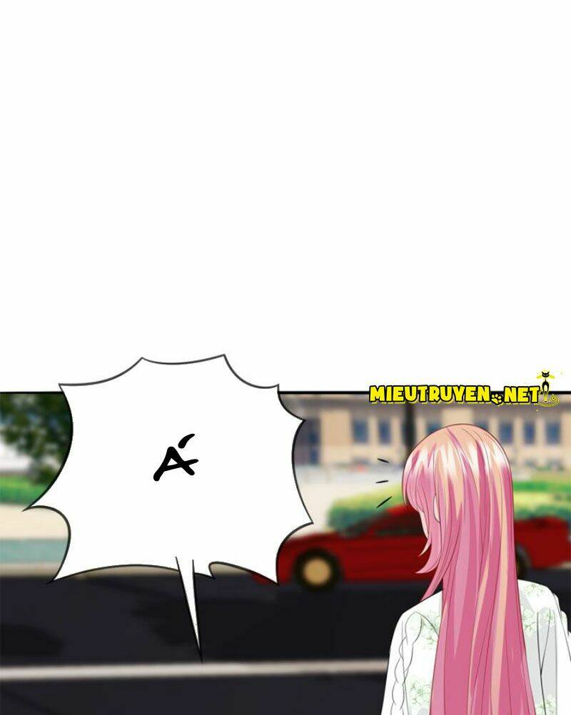 Danh Môn Chí Ái - Chapter 176 - Page 15