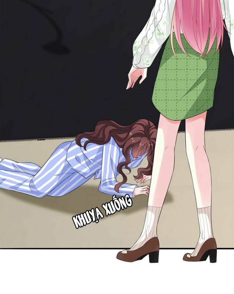 Danh Môn Chí Ái - Chapter 176 - Page 16