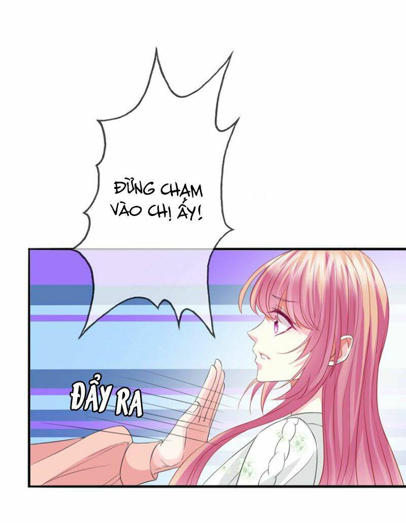 Danh Môn Chí Ái - Chapter 176 - Page 18