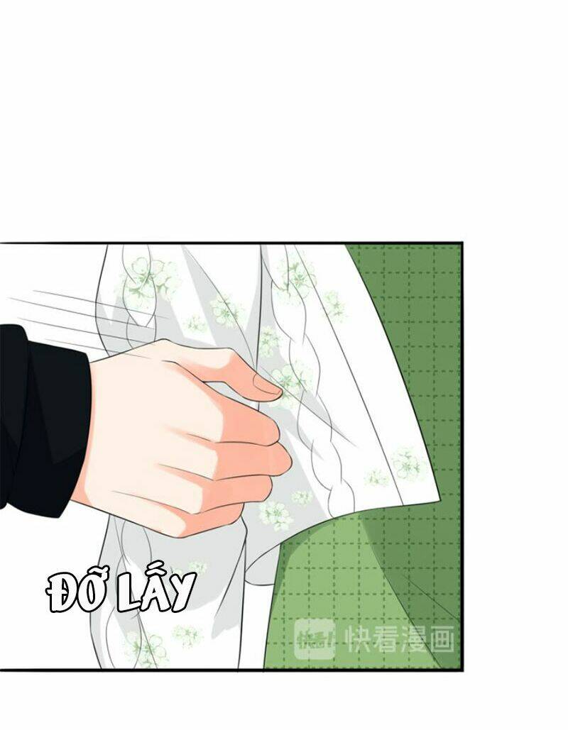 Danh Môn Chí Ái - Chapter 176 - Page 19