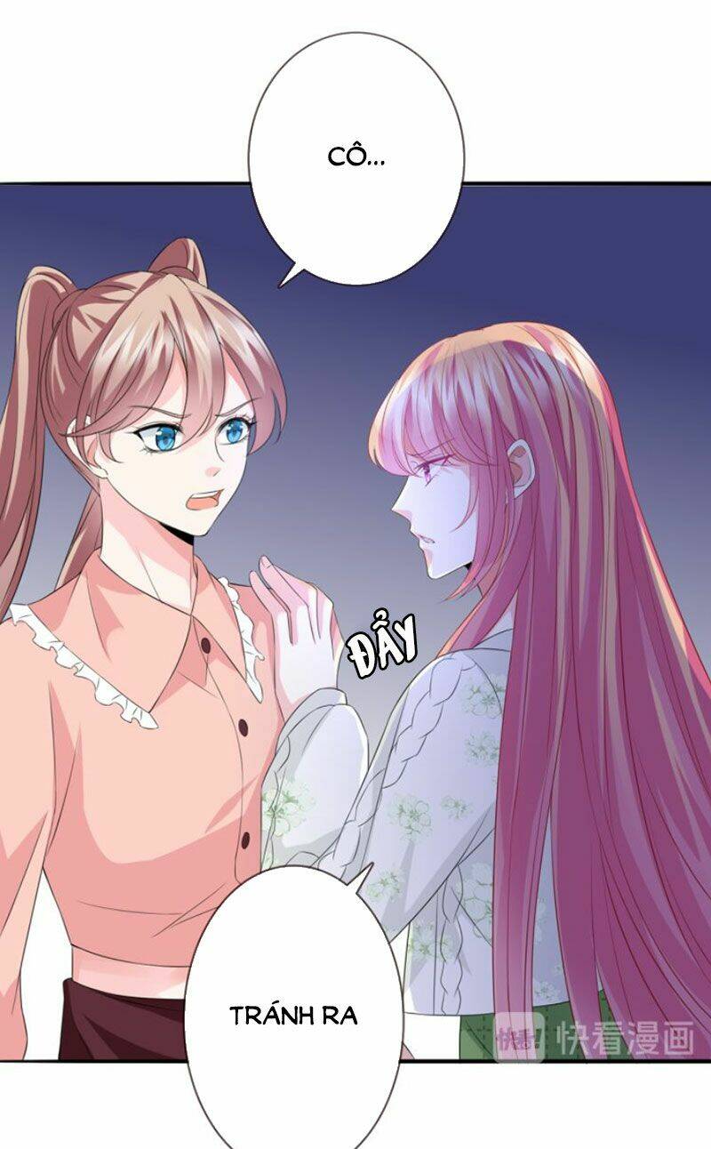 Danh Môn Chí Ái - Chapter 176 - Page 24