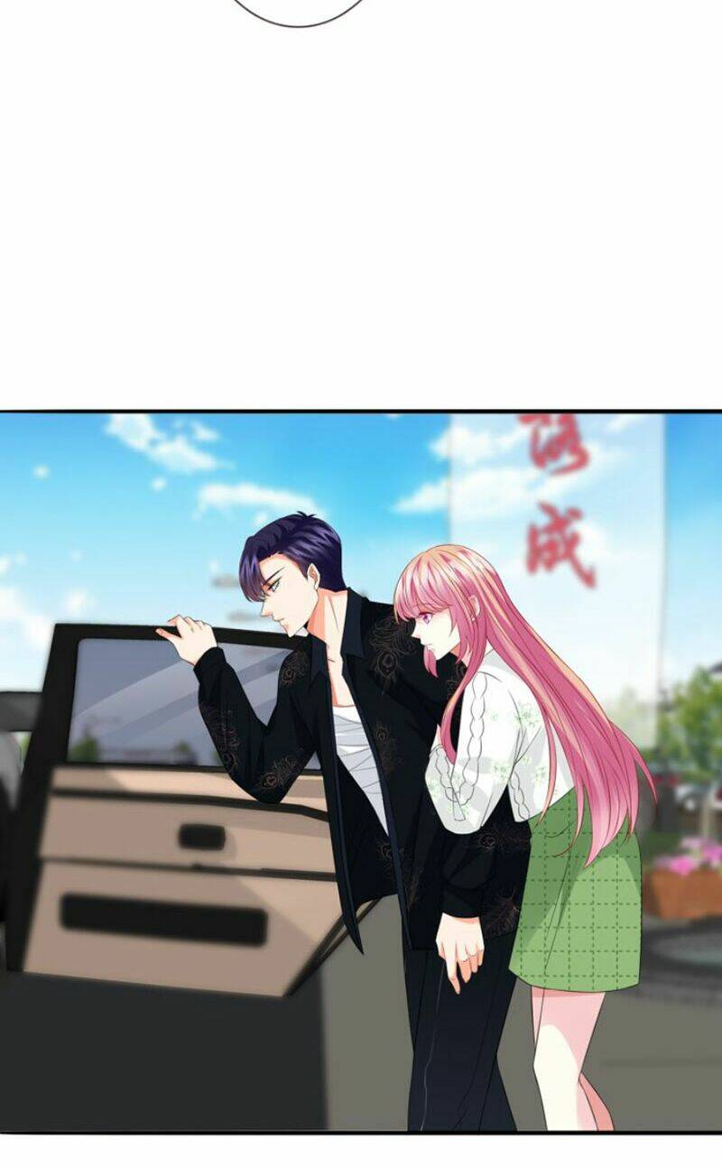 Danh Môn Chí Ái - Chapter 176 - Page 25