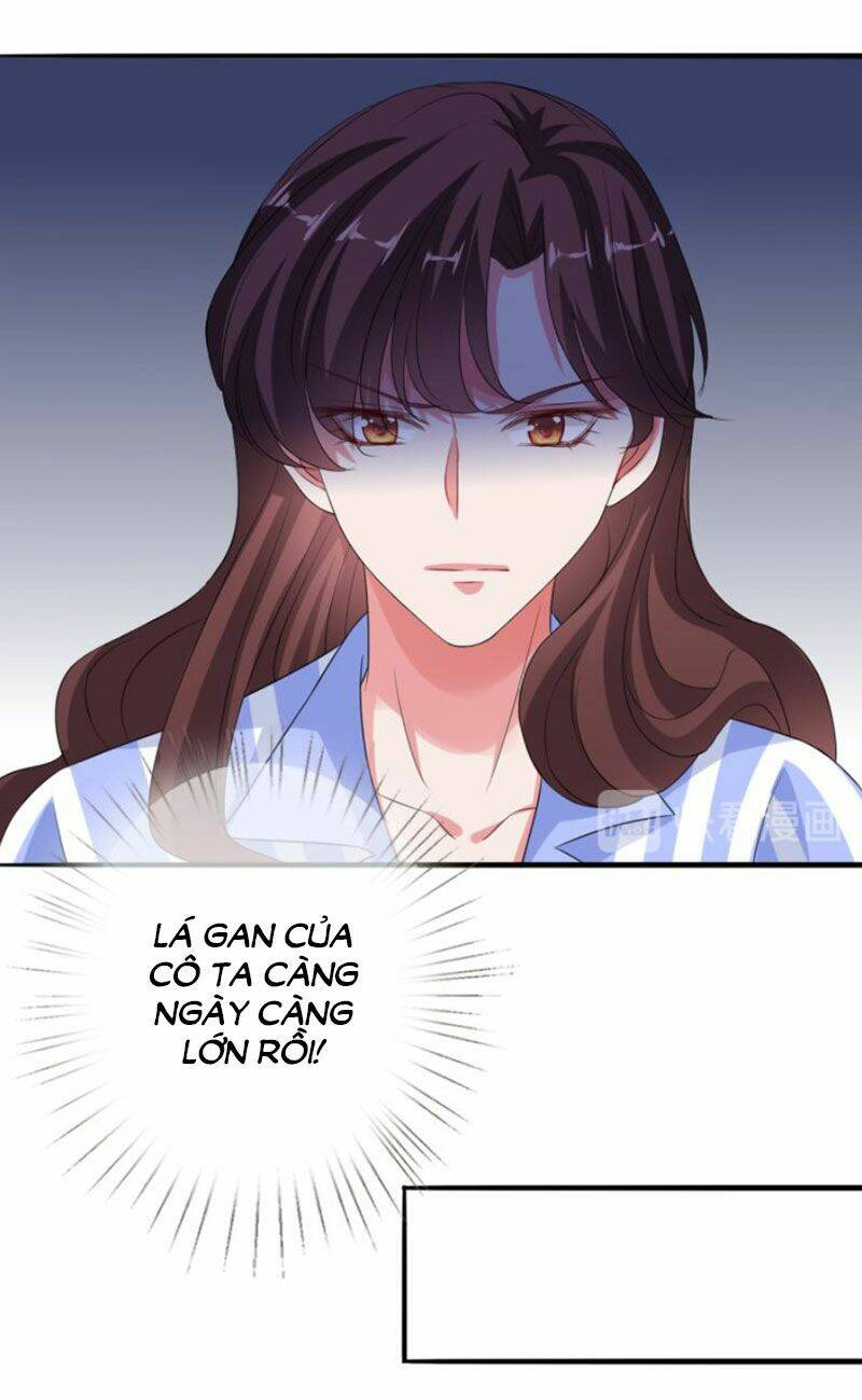 Danh Môn Chí Ái - Chapter 176 - Page 30