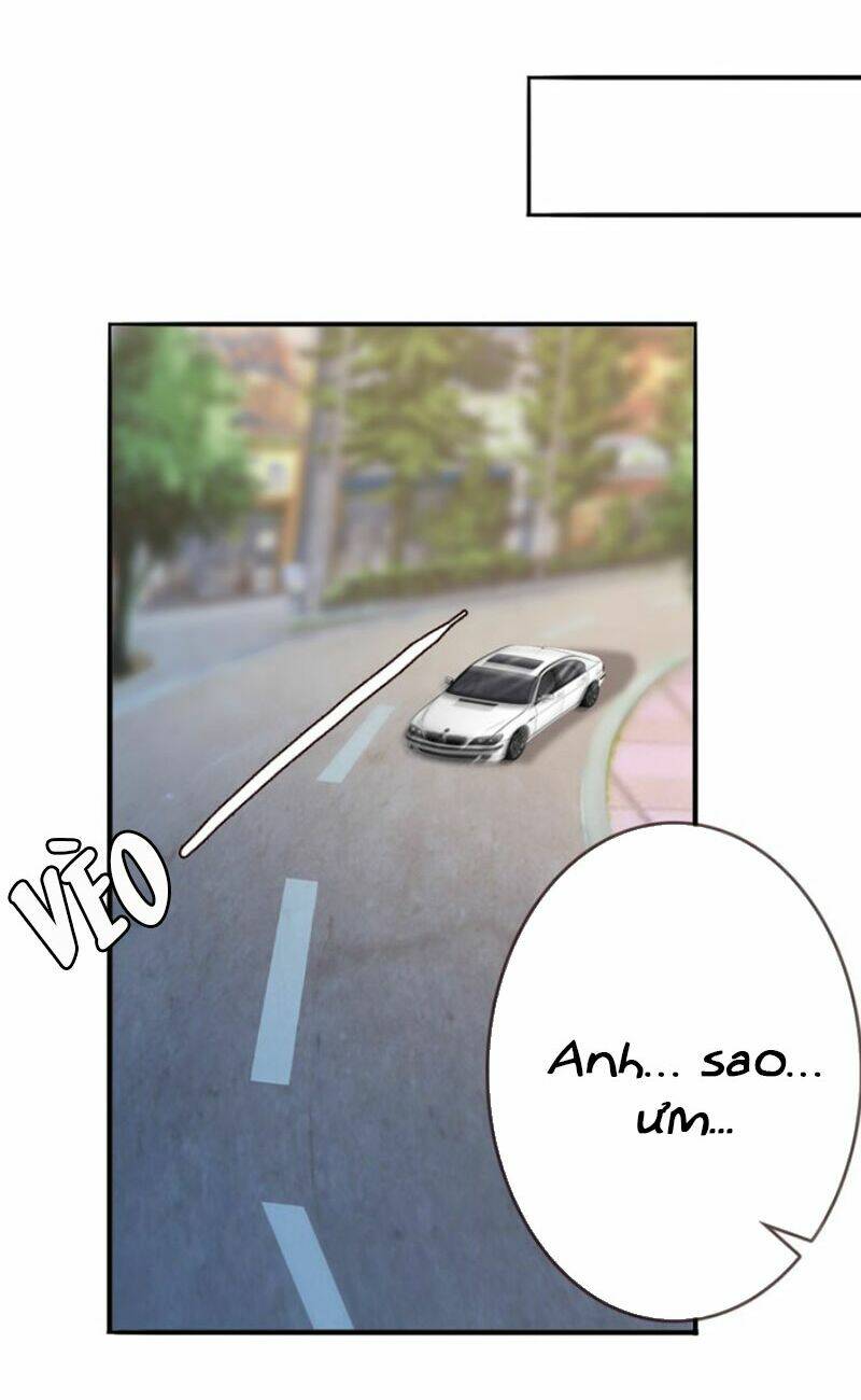 Danh Môn Chí Ái - Chapter 176 - Page 31