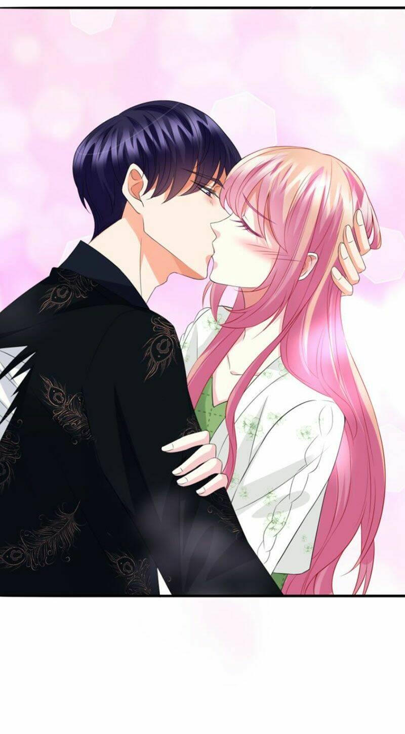 Danh Môn Chí Ái - Chapter 176 - Page 32