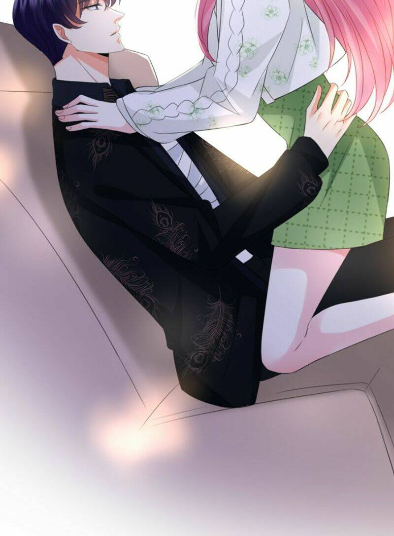 Danh Môn Chí Ái - Chapter 176 - Page 37