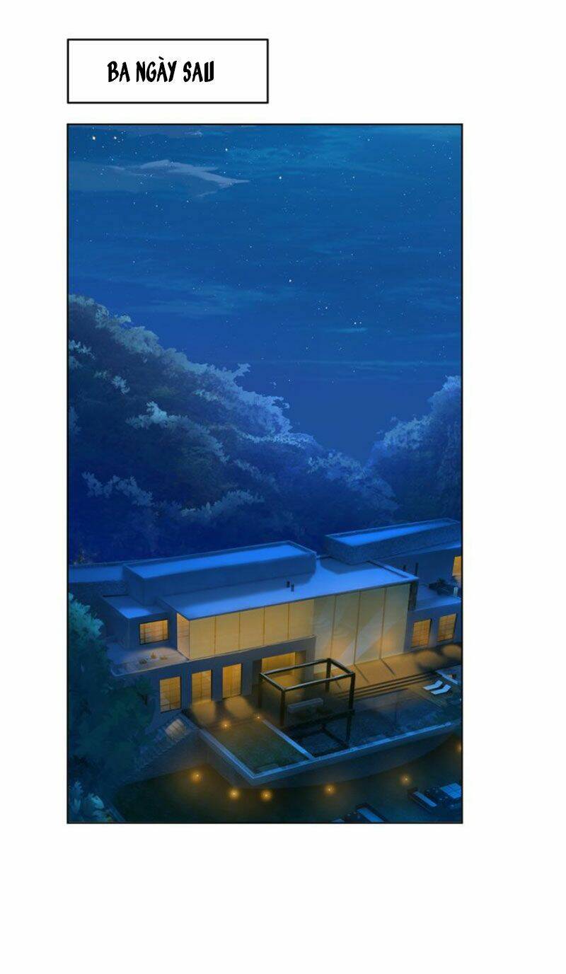 Danh Môn Chí Ái - Chapter 176 - Page 40