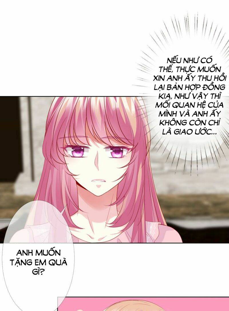 Danh Môn Chí Ái - Chapter 176 - Page 46