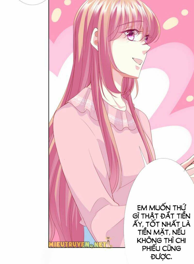 Danh Môn Chí Ái - Chapter 176 - Page 47