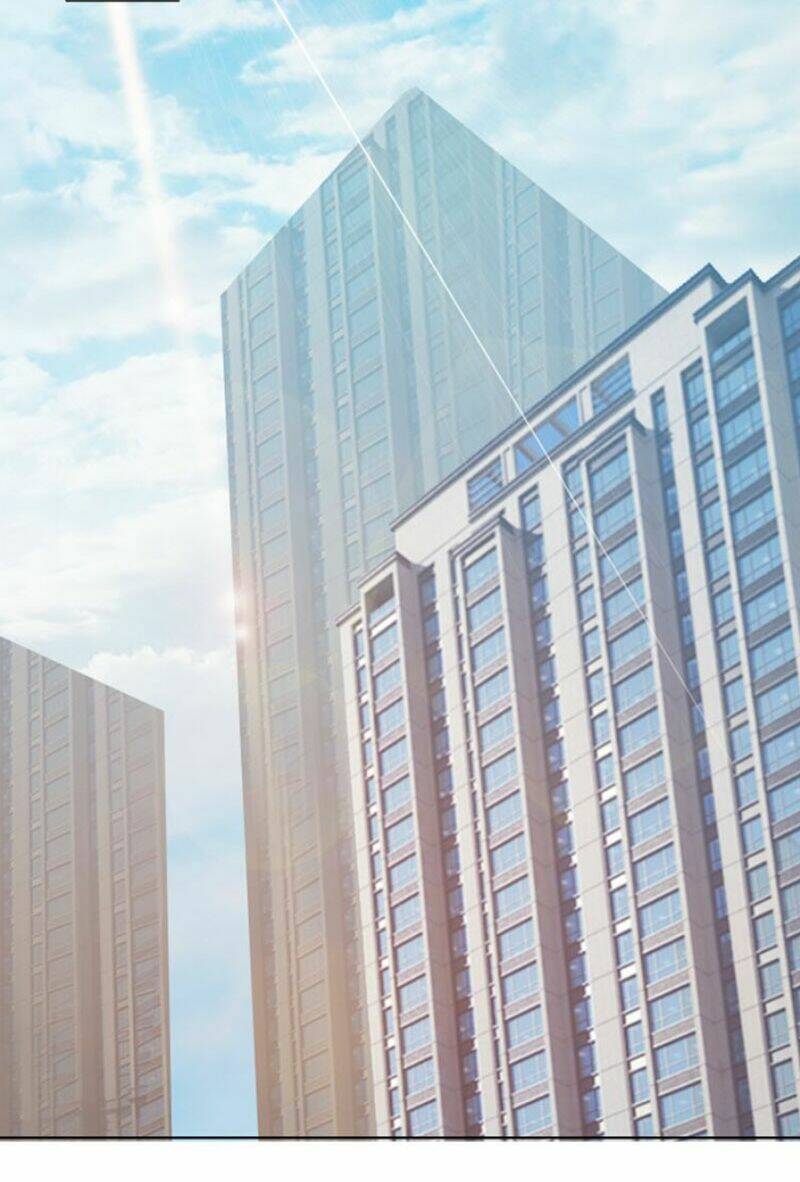 Danh Môn Chí Ái - Chapter 176 - Page 49