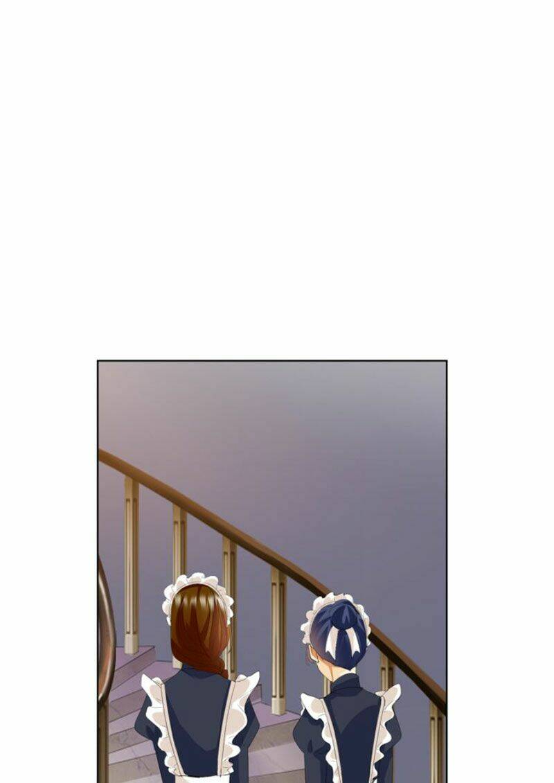 Danh Môn Chí Ái - Chapter 176 - Page 50