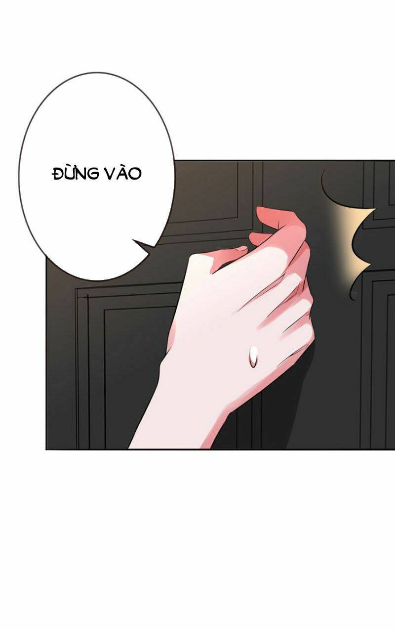 Danh Môn Chí Ái - Chapter 176 - Page 53