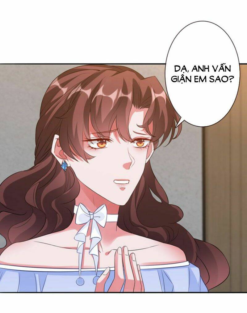 Danh Môn Chí Ái - Chapter 176 - Page 55