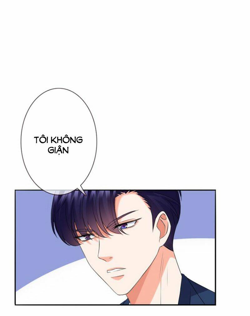 Danh Môn Chí Ái - Chapter 176 - Page 56
