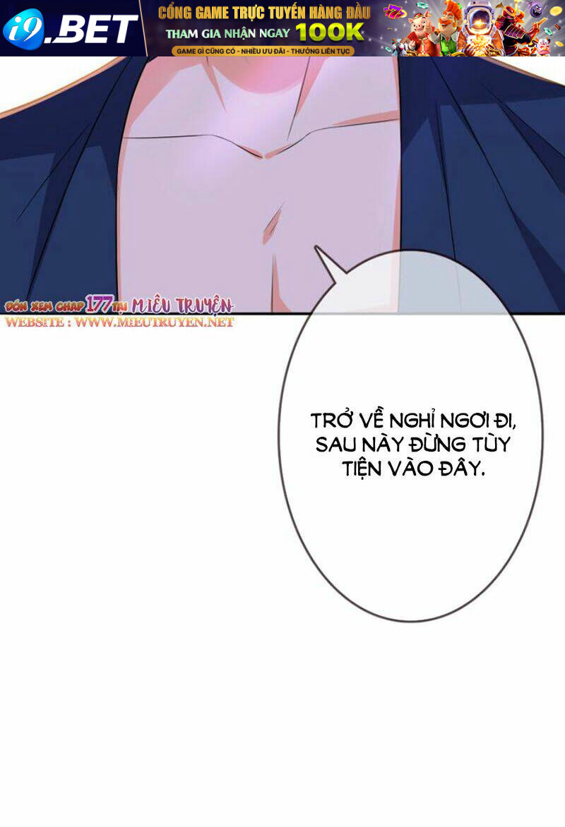 Danh Môn Chí Ái - Chapter 176 - Page 58