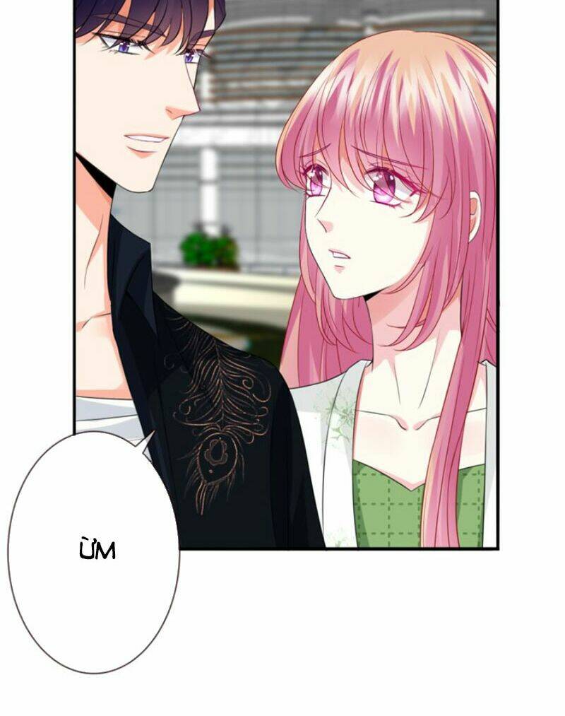 Danh Môn Chí Ái - Chapter 176 - Page 5