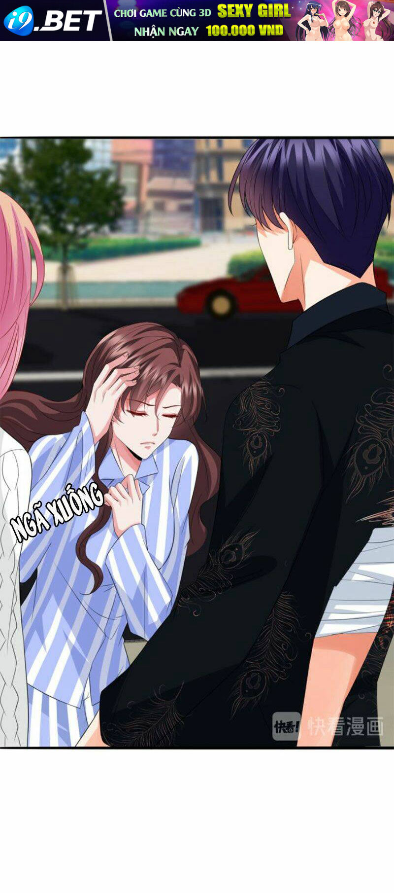 Danh Môn Chí Ái - Chapter 176 - Page 7