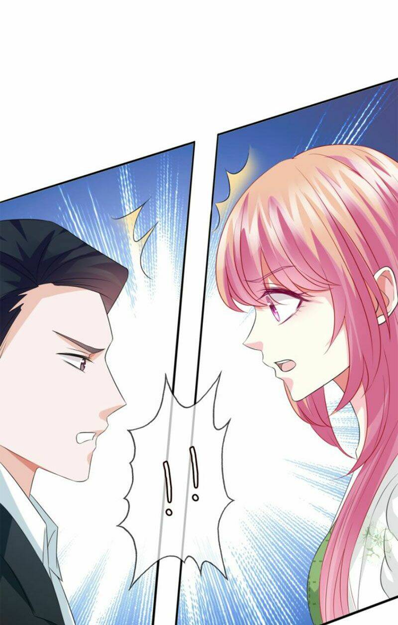 Danh Môn Chí Ái - Chapter 176 - Page 8