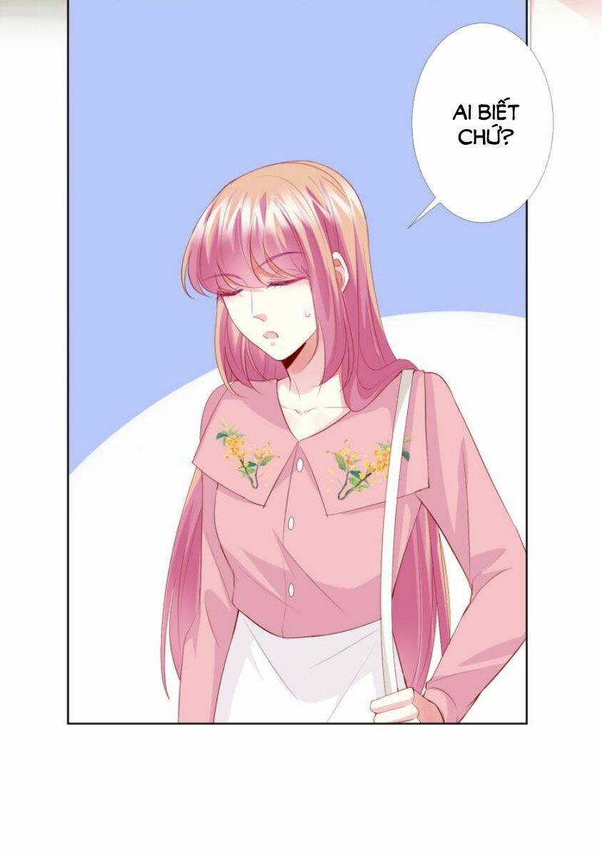 Danh Môn Chí Ái - Chapter 177 - Page 11