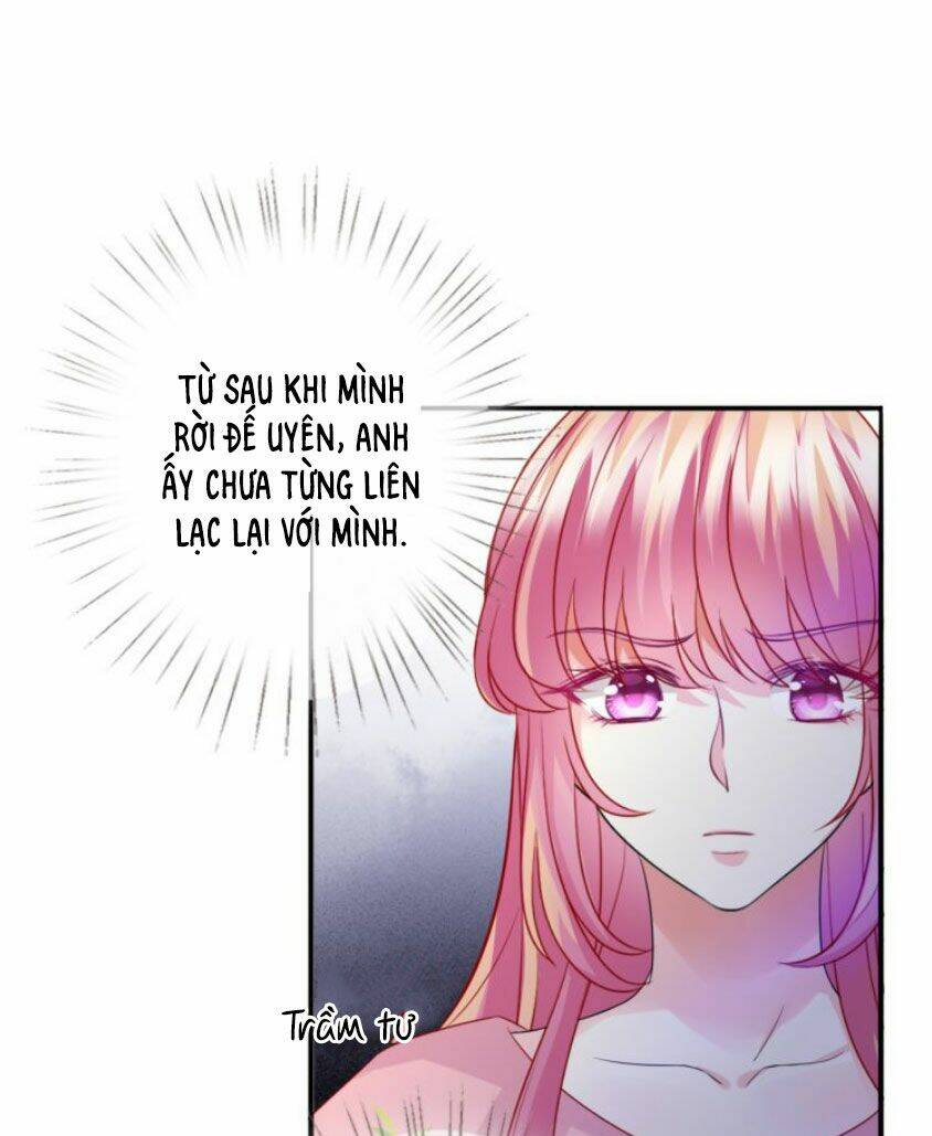 Danh Môn Chí Ái - Chapter 177 - Page 13