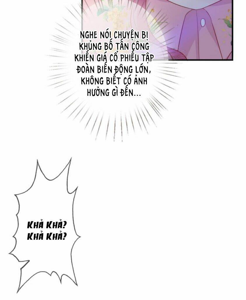 Danh Môn Chí Ái - Chapter 177 - Page 14