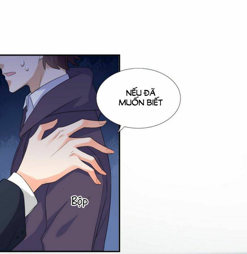 Danh Môn Chí Ái - Chapter 177 - Page 21