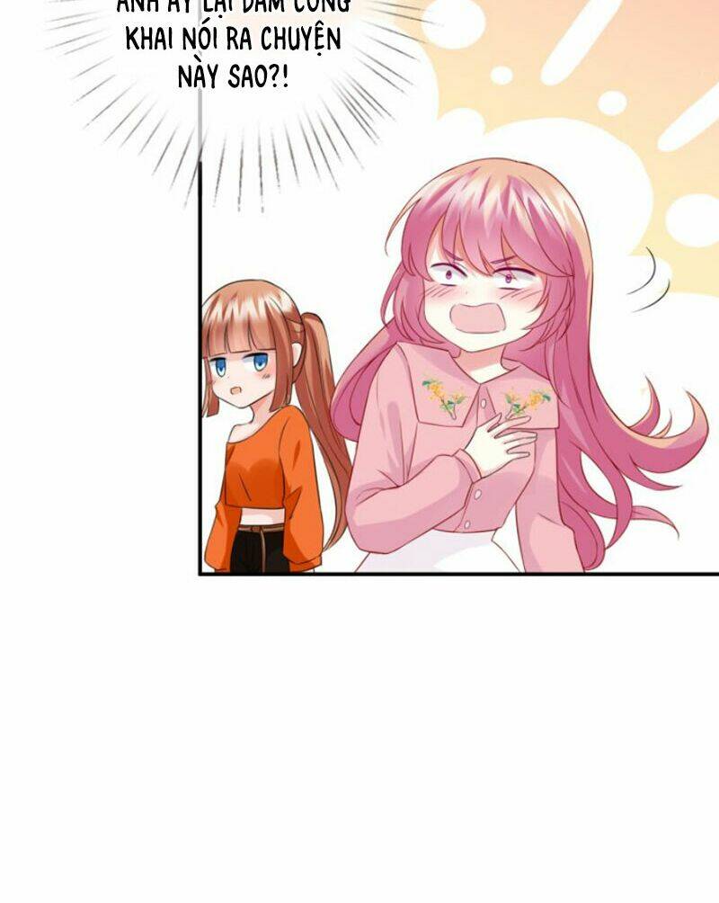 Danh Môn Chí Ái - Chapter 177 - Page 27