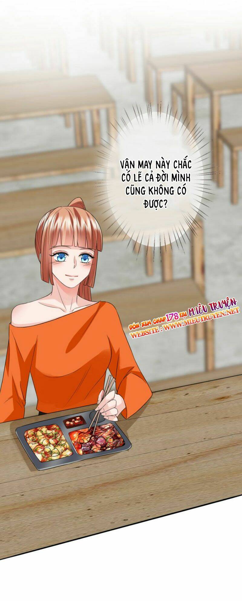 Danh Môn Chí Ái - Chapter 177 - Page 38