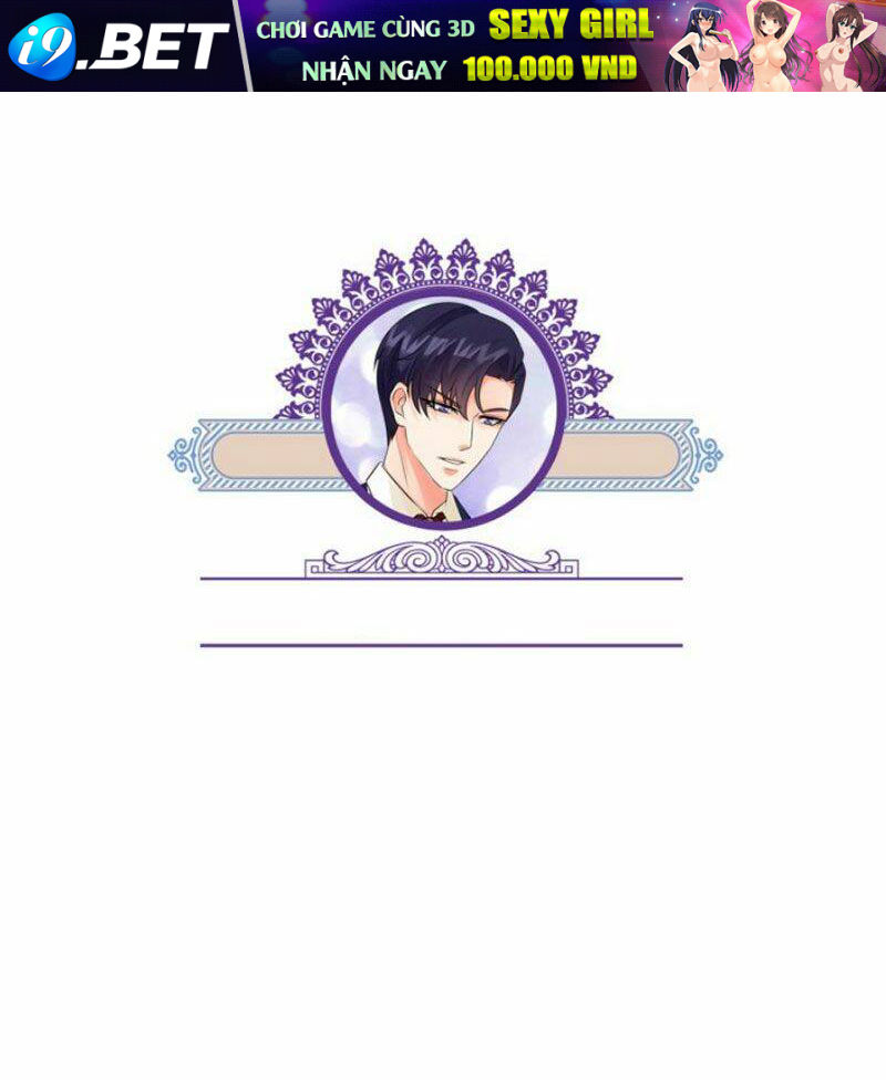 Danh Môn Chí Ái - Chapter 177 - Page 39