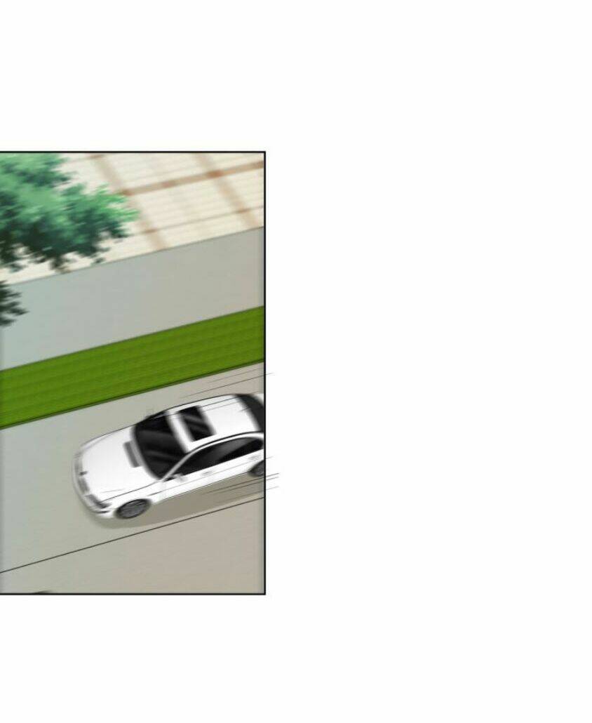 Danh Môn Chí Ái - Chapter 177 - Page 8