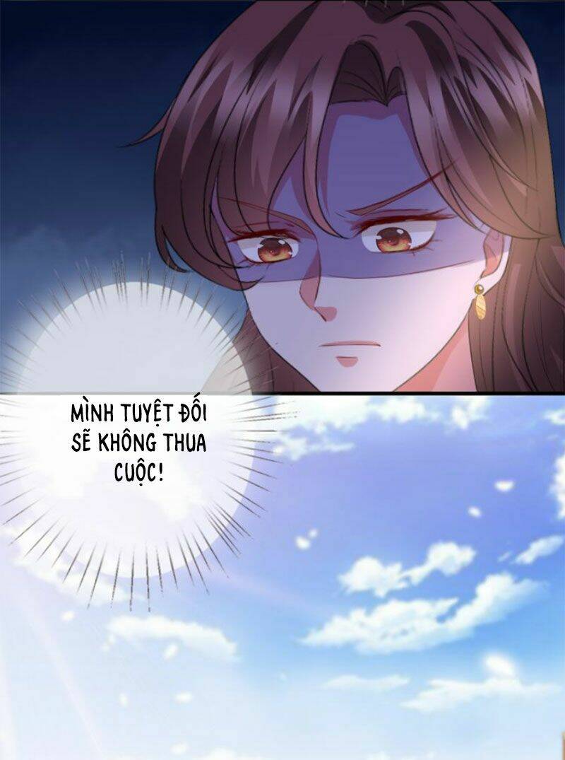 Danh Môn Chí Ái - Chapter 178 - Page 9