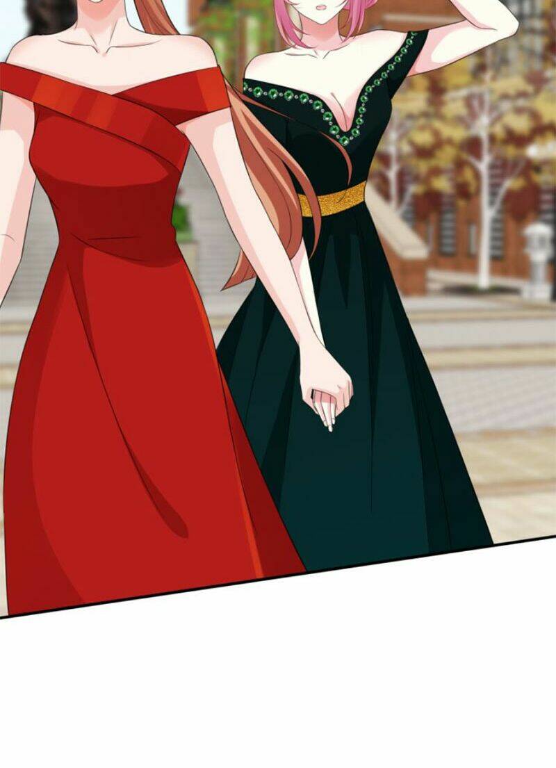 Danh Môn Chí Ái - Chapter 178 - Page 12