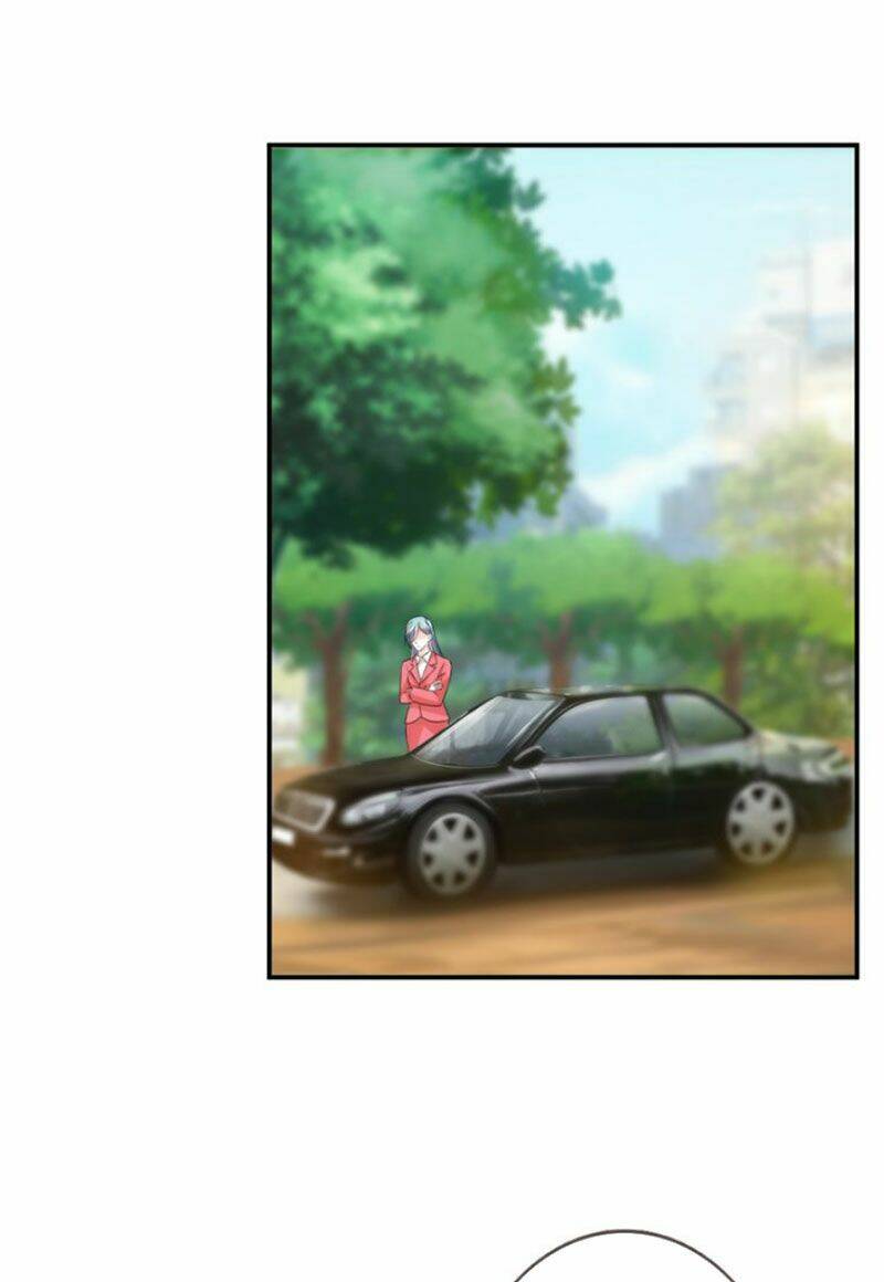 Danh Môn Chí Ái - Chapter 178 - Page 13