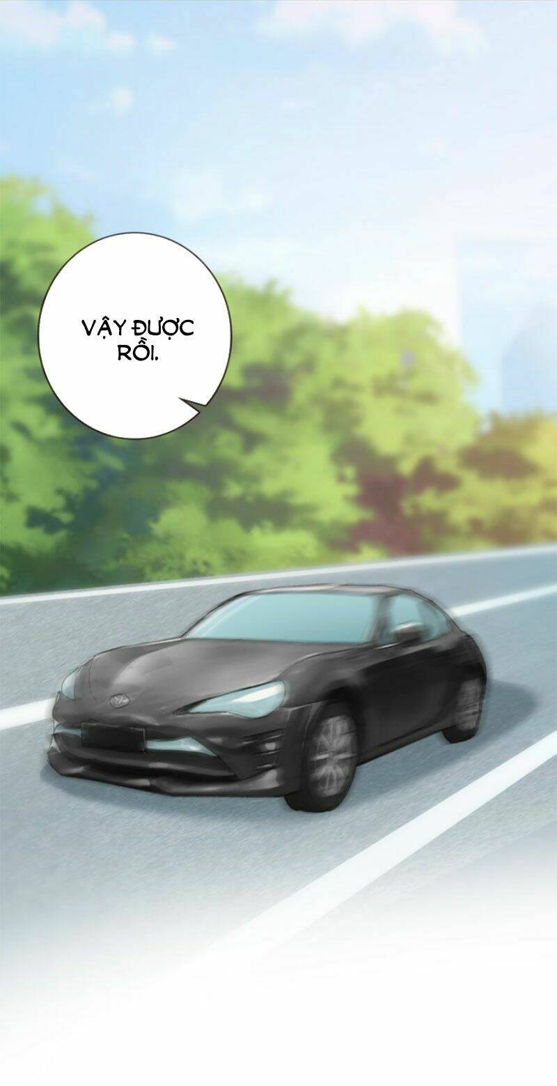 Danh Môn Chí Ái - Chapter 178 - Page 18